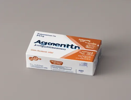 Augmentin iniettabile prezzo